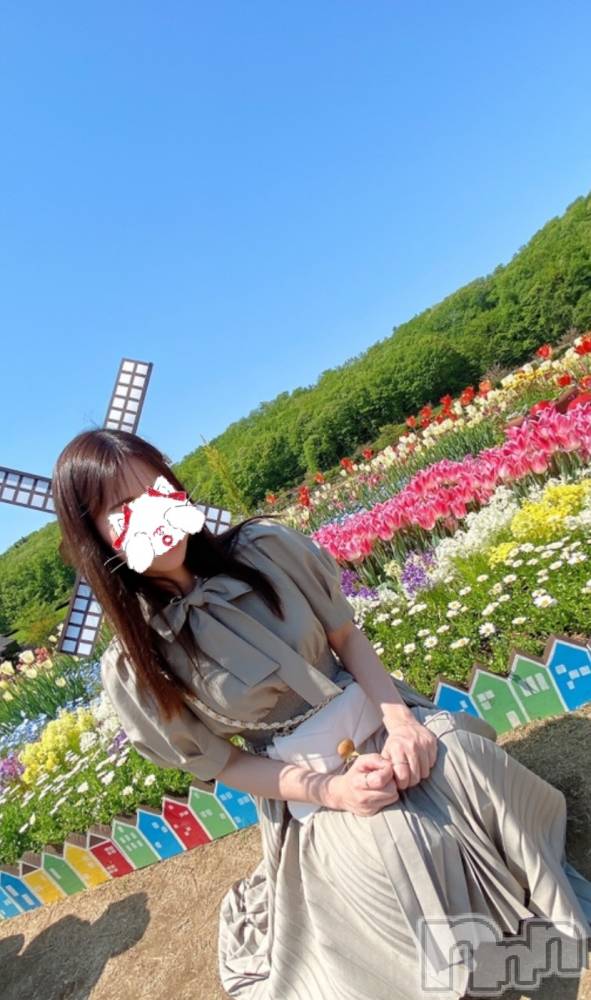 新潟人妻デリヘルLOVE AFFAIR～秘密のデート(ラブアフェア～ヒミツノデート) 美雪さん【♪♪♪】(35)の5月27日写メブログ「コメントお返事しました♡𓈒 𓏸𓈒𓂂𓂃♡」