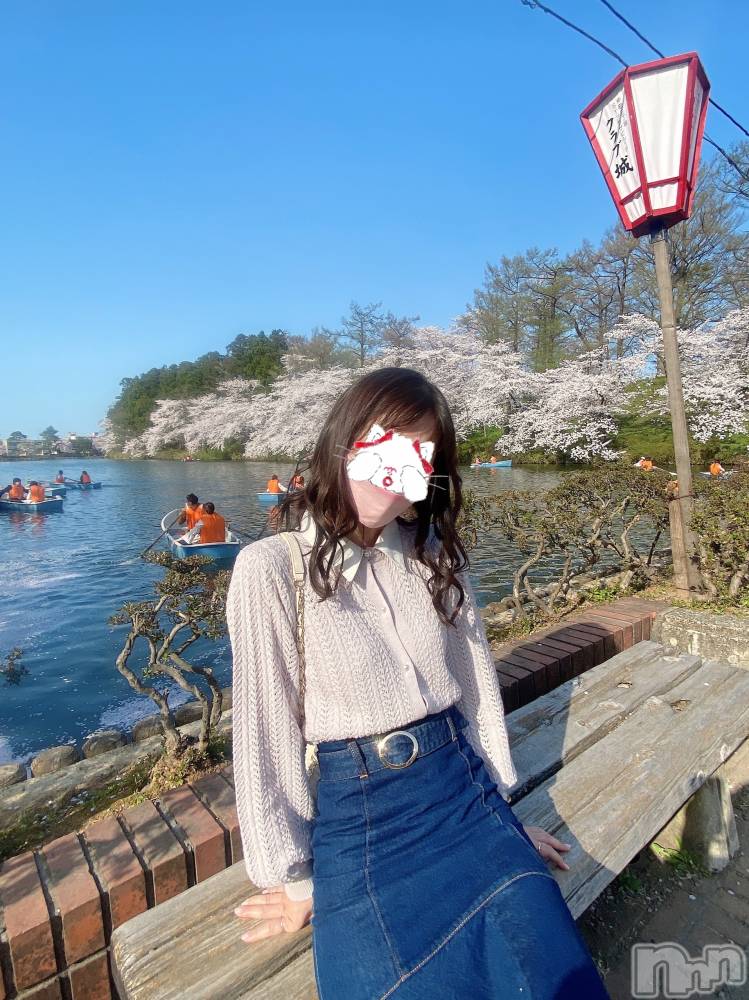 新潟人妻デリヘルLOVE AFFAIR～秘密のデート(ラブアフェア～ヒミツノデート) 美雪さん【♪♪♪】(35)の5月27日写メブログ「今日はデートコース♡𓈒 𓏸𓈒𓂂𓂃♡」