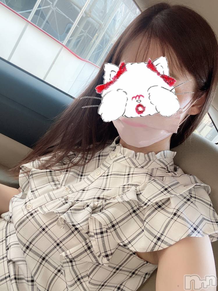 新潟人妻デリヘルLOVE AFFAIR～秘密のデート(ラブアフェア～ヒミツノデート) 美雪さん【♪♪♪】(35)の5月27日写メブログ「本日もよろしくお願いします♡𓈒 𓏸𓈒𓂂𓂃♡」