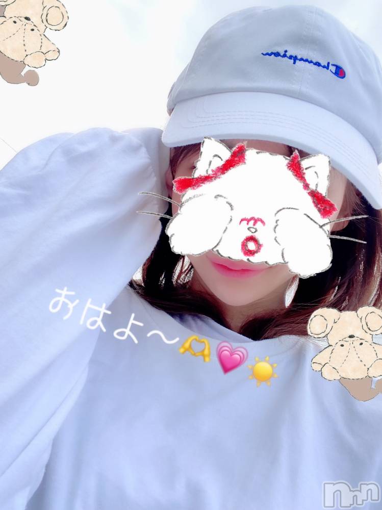 新潟人妻デリヘルLOVE AFFAIR～秘密のデート(ラブアフェア～ヒミツノデート) 美雪さん【♪♪♪】(35)の6月4日写メブログ「今日も今日とて♡ᐠ ♡ ᐟ♡」