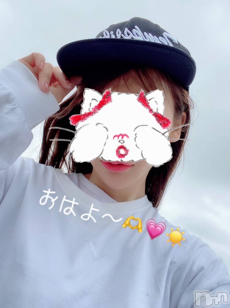 新潟人妻デリヘルLOVE AFFAIR～秘密のデート(ラブアフェア～ヒミツノデート) 美雪さん【♪♪♪】(35)の6月5日写メブログ「いつものルーティン🚶‍♀️☀️」