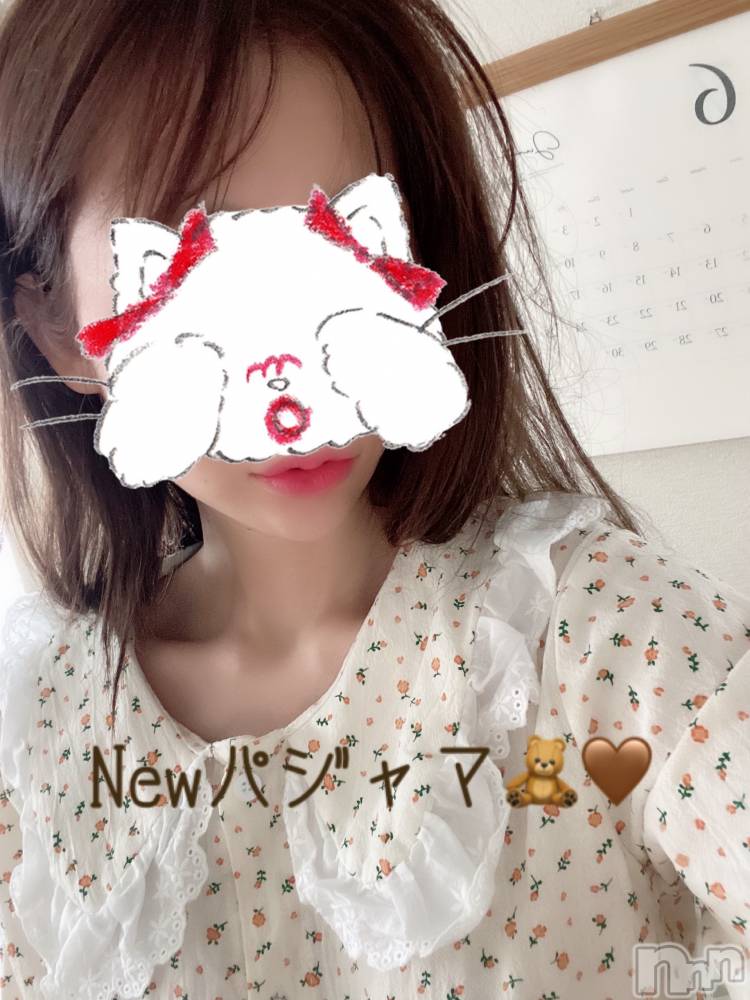 新潟人妻デリヘルLOVE AFFAIR～秘密のデート(ラブアフェア～ヒミツノデート) 美雪さん【♪♪♪】(35)の6月6日写メブログ「よく寝た＼( ´ ・∀・`)／- ̗̀ ♡ ̖́-」