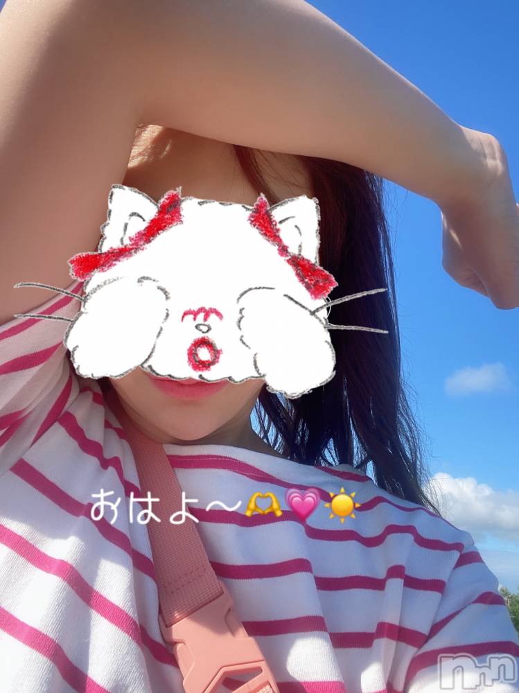 新潟人妻デリヘルLOVE AFFAIR～秘密のデート(ラブアフェア～ヒミツノデート) 美雪さん【♪♪♪】(35)の6月9日写メブログ「ウォーキング🚶‍♂️☀️」
