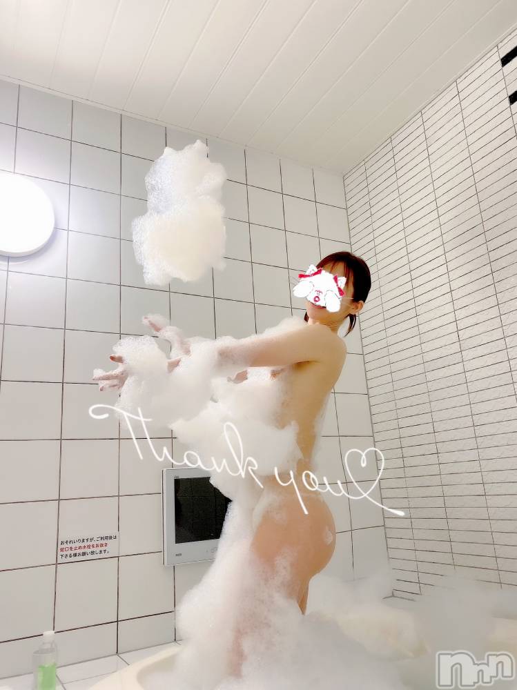 新潟人妻デリヘルLOVE AFFAIR～秘密のデート(ラブアフェア～ヒミツノデート) 美雪さん【♪♪♪】(35)の6月9日写メブログ「本日もありがとうございました🫶💗🌈」