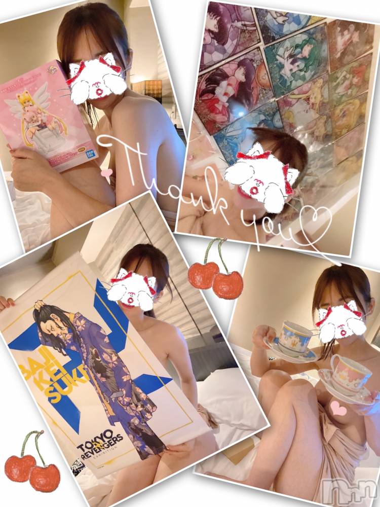 新潟人妻デリヘルLOVE AFFAIR～秘密のデート(ラブアフェア～ヒミツノデート) 美雪さん【♪♪♪】(35)の6月12日写メブログ「昨日は１８０分コース°ʚ♡ɞ°二件⸜((⑉> <)⸝°ʚ♡ɞ°」
