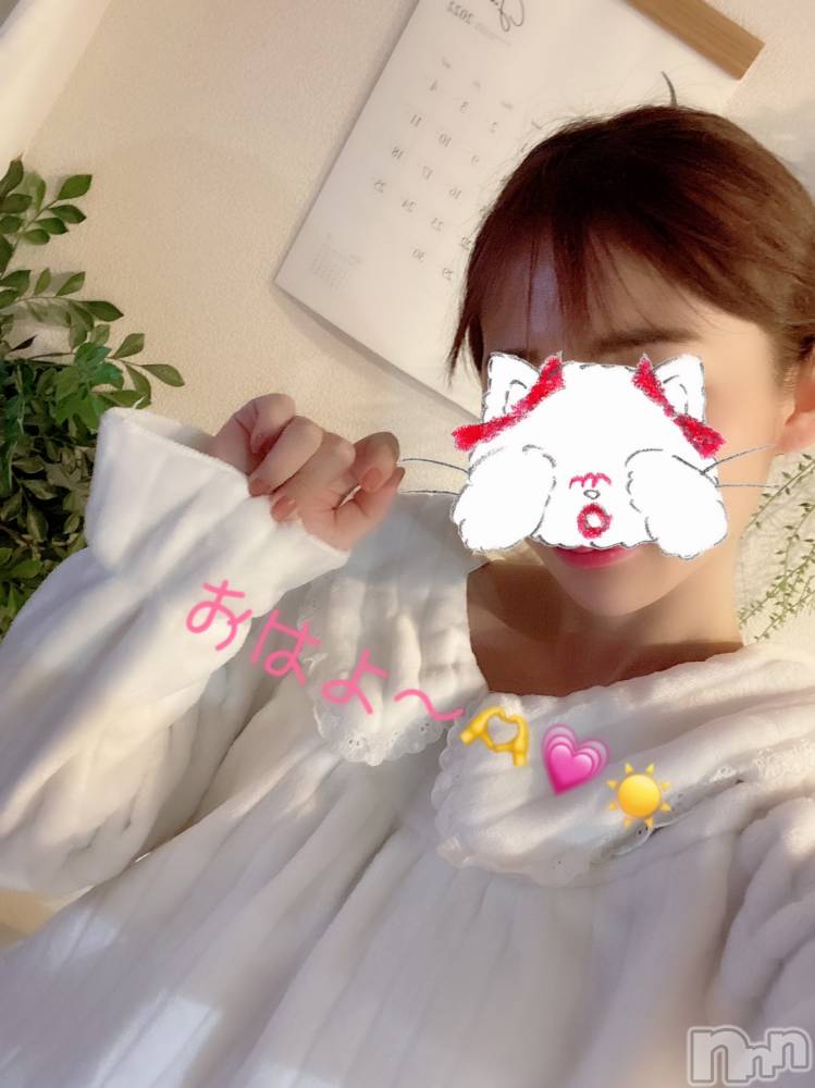 新潟人妻デリヘルLOVE AFFAIR～秘密のデート(ラブアフェア～ヒミツノデート) 美雪さん【♪♪♪】(35)の6月13日写メブログ「最強アイテムげと(๑•̀᎑•́)/(•̀᎑•́๑)/✨💕」