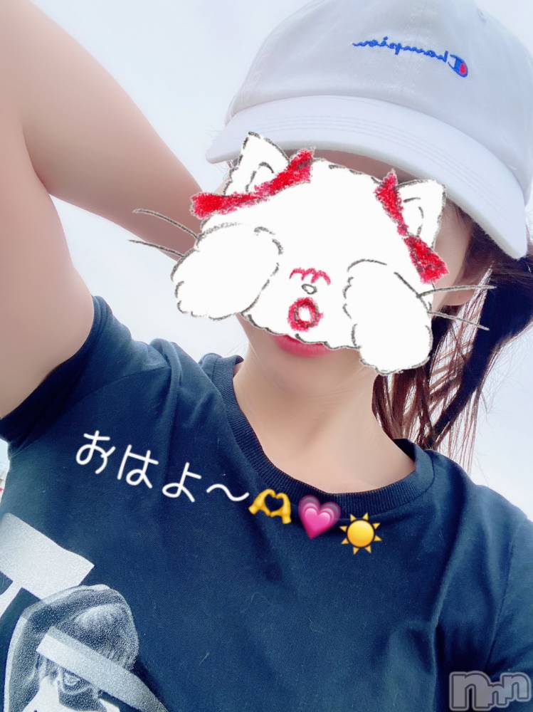 新潟人妻デリヘルLOVE AFFAIR～秘密のデート(ラブアフェア～ヒミツノデート) 美雪さん【♪♪♪】(35)の6月14日写メブログ「ウォーキングしてきたよー🤟( ˶ ᷇ 𖥦 ᷆ ˵ )」