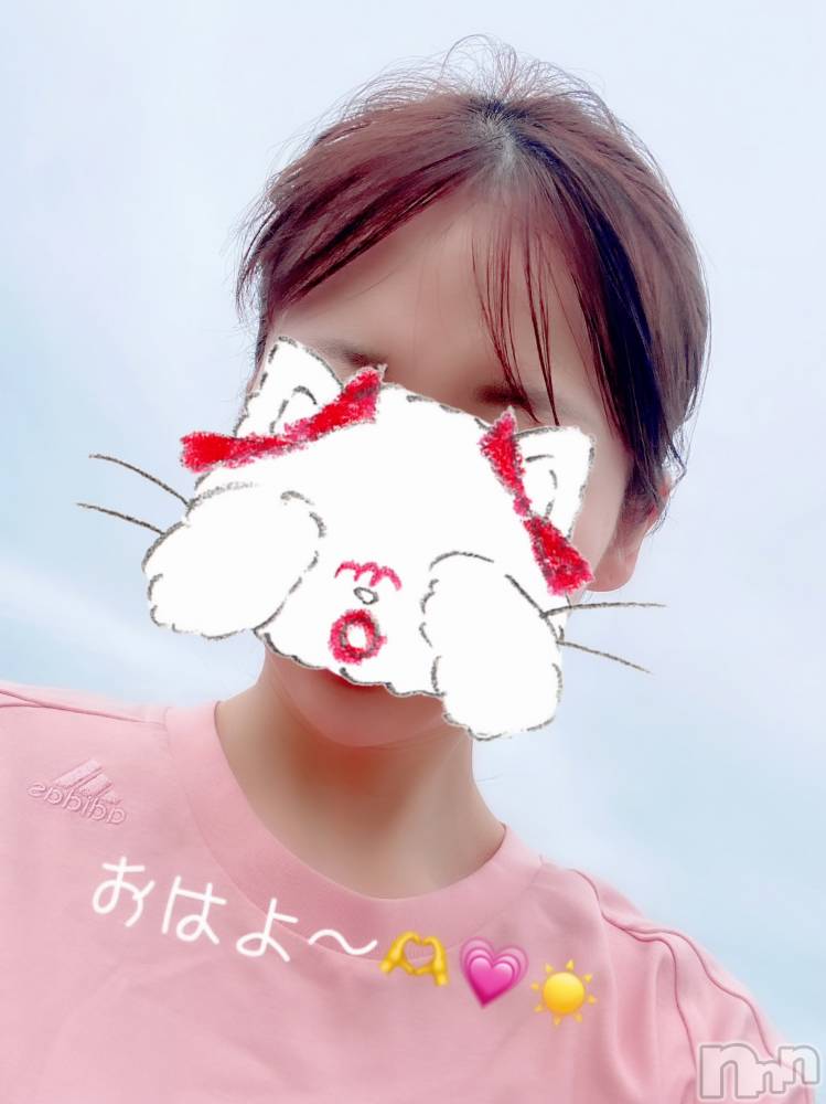 新潟人妻デリヘルLOVE AFFAIR～秘密のデート(ラブアフェア～ヒミツノデート) 美雪さん【♪♪♪】(35)の6月15日写メブログ「日課のウォーキング🚶‍♀️✊🏻 ̖́-＆父の日のプレゼント🎁」