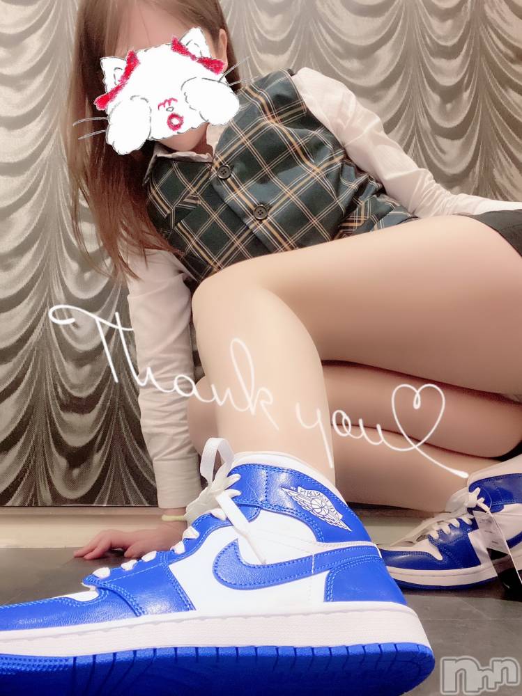 新潟人妻デリヘルLOVE AFFAIR～秘密のデート(ラブアフェア～ヒミツノデート) 美雪さん【♪♪♪】(35)の6月15日写メブログ「ありがとうございましたᐡ⸝⸝>  ̫ <⸝⸝ᐡ♡𓈒 𓏸𓈒𓂂𓂃♡」