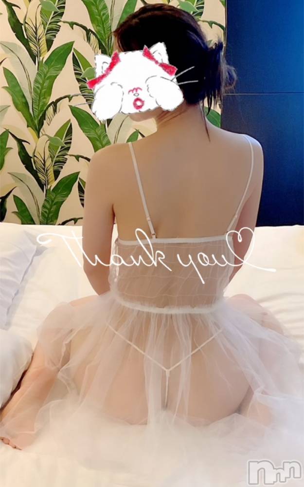 新潟人妻デリヘルLOVE AFFAIR～秘密のデート(ラブアフェア～ヒミツノデート) 美雪さん【♪♪♪】(35)の6月16日写メブログ「自分の好きな自分を目指すのだ！！🫶」