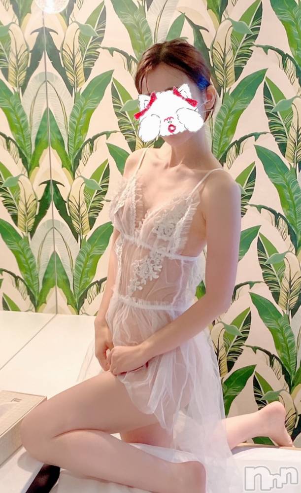 新潟人妻デリヘルLOVE AFFAIR～秘密のデート(ラブアフェア～ヒミツノデート) 美雪さん【♪♪♪】(35)の6月16日写メブログ「本日も満員ありがとうございます🥳💖✨」