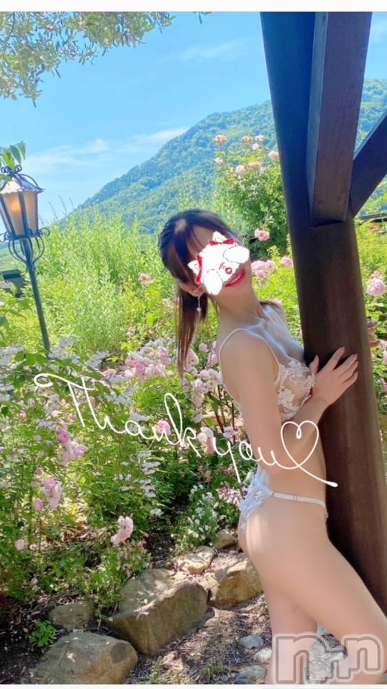新潟人妻デリヘルLOVE AFFAIR～秘密のデート(ラブアフェア～ヒミツノデート) 美雪さん【♪♪♪】(35)の6月17日写メブログ「3年連続♡𓈒 𓏸𓈒𓂂𓂃♡」