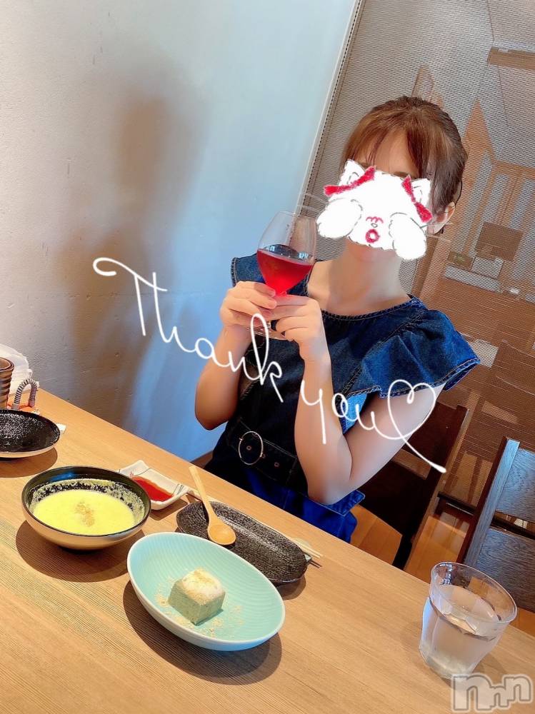 新潟人妻デリヘルLOVE AFFAIR～秘密のデート(ラブアフェア～ヒミツノデート) 美雪さん【♪♪♪】(35)の6月17日写メブログ「続き(*´ω｀人)♪。.:＊・゜♪」