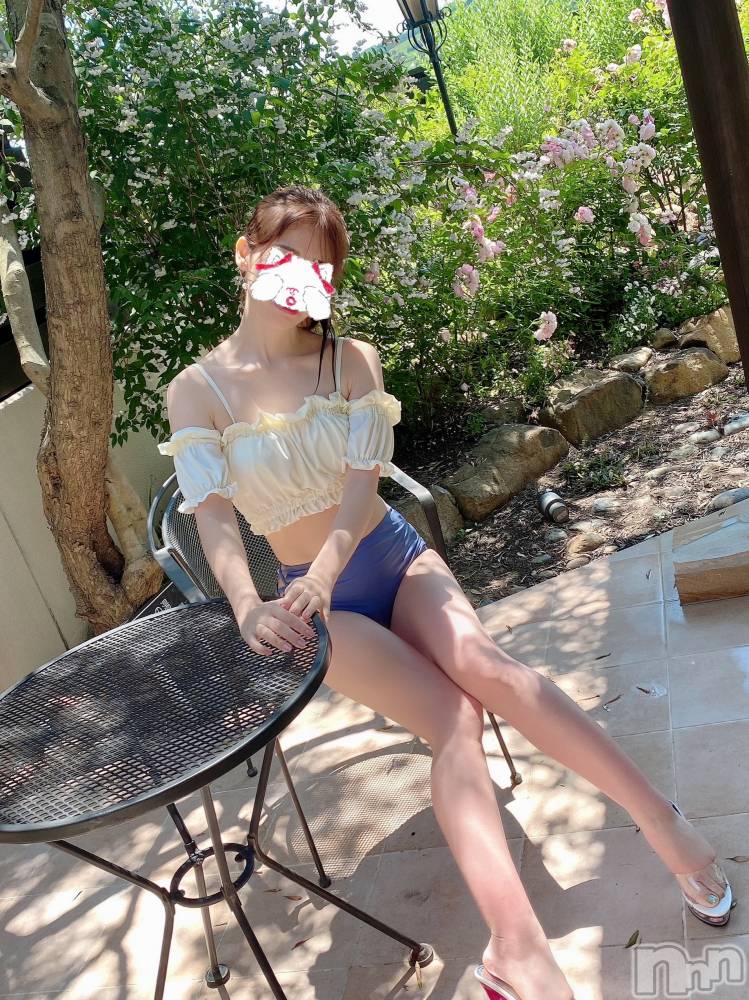 新潟人妻デリヘルLOVE AFFAIR～秘密のデート(ラブアフェア～ヒミツノデート) 美雪さん【♪♪♪】(35)の6月17日写メブログ「ご予約満員ありがとうございます⸜( ◜࿁◝ )⸝︎︎♡𓈒 𓏸𓈒𓂂𓂃♡」