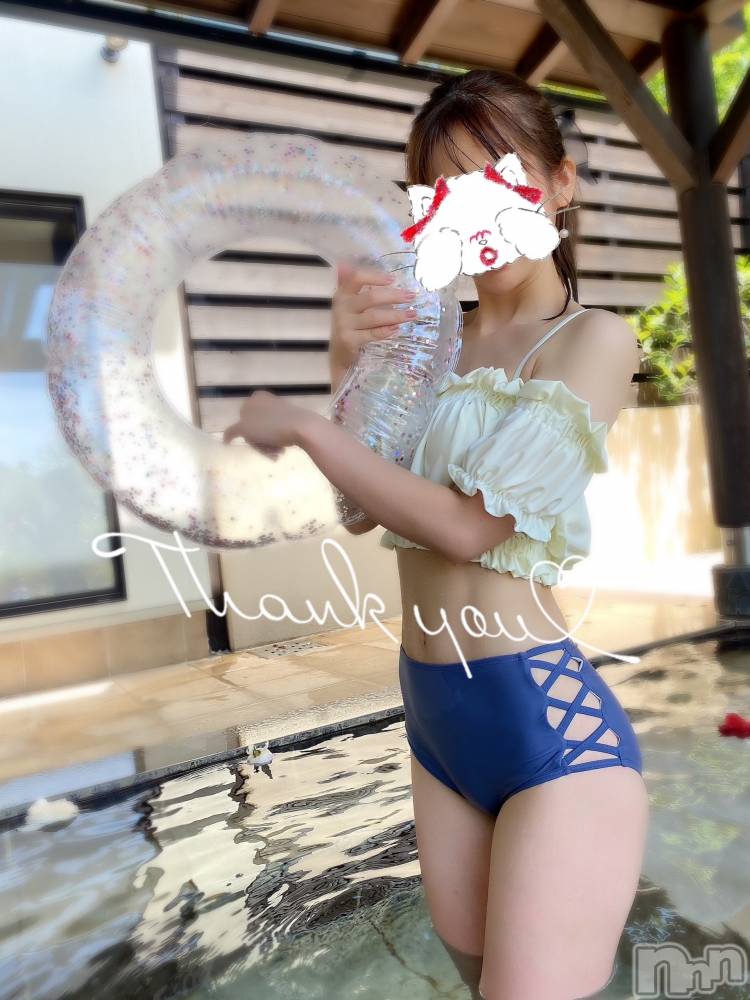 新潟人妻デリヘルLOVE AFFAIR～秘密のデート(ラブアフェア～ヒミツノデート) 美雪さん【♪♪♪】(35)の6月18日写メブログ「昨日も満員😻ありがとうございました🤭🤭💕💕」