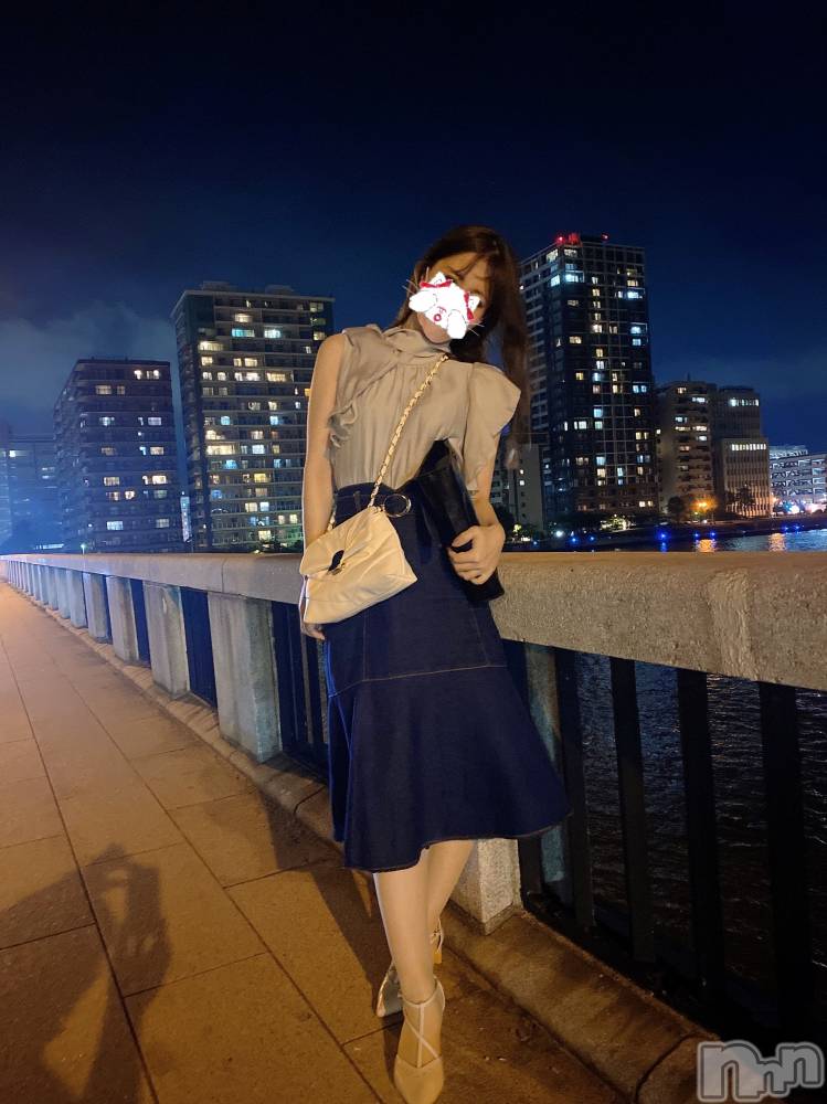 新潟人妻デリヘルLOVE AFFAIR～秘密のデート(ラブアフェア～ヒミツノデート) 美雪さん【♪♪♪】(35)の6月18日写メブログ「デートコース♡𓈒 𓏸𓈒𓂂𓂃♡」