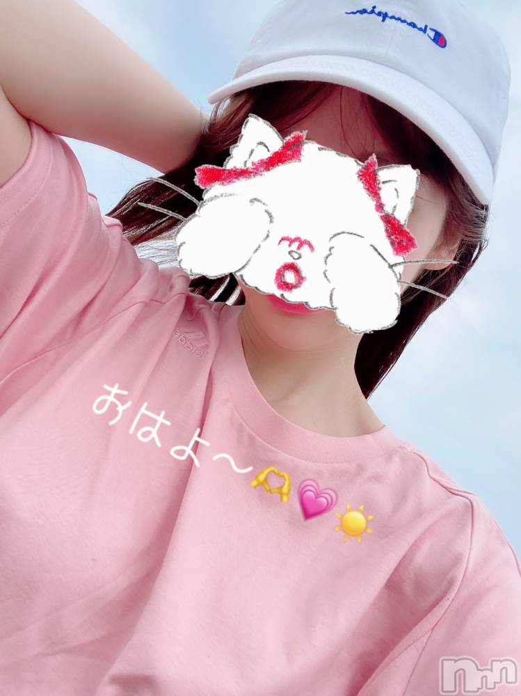 新潟人妻デリヘルLOVE AFFAIR～秘密のデート(ラブアフェア～ヒミツノデート) 美雪さん【♪♪♪】(35)の6月19日写メブログ「昨日の深夜は4キロ、今朝は5キロ✨」