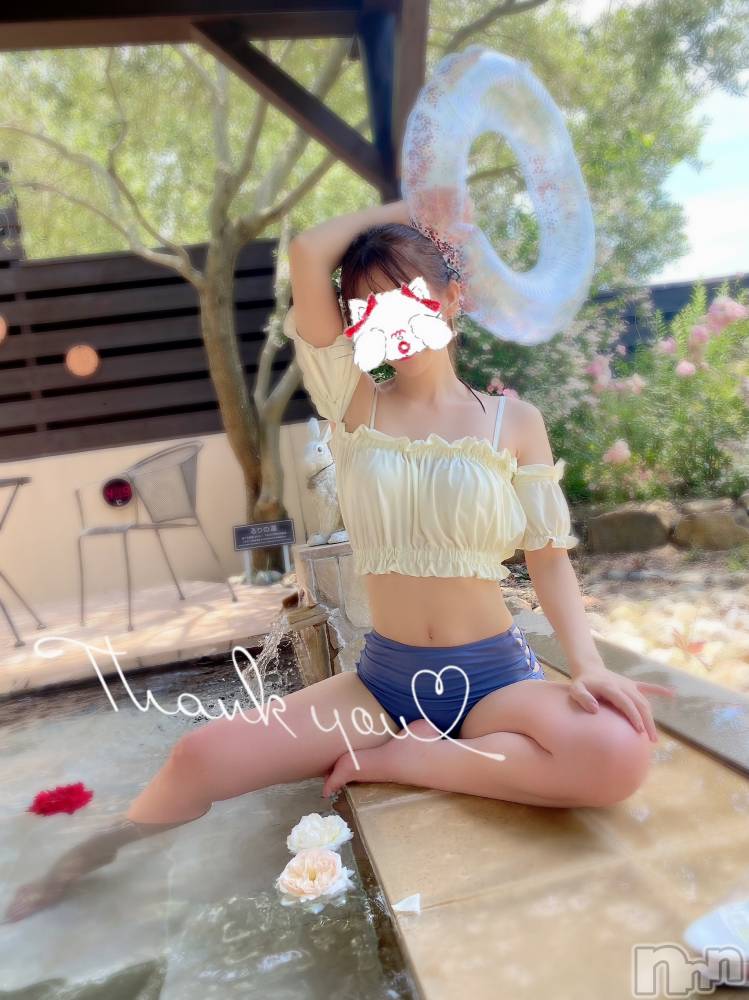 新潟人妻デリヘルLOVE AFFAIR～秘密のデート(ラブアフェア～ヒミツノデート) 美雪さん【♪♪♪】(35)の6月21日写メブログ「19日ありがとうございました⸜((⑉> <)⸝♡*.+ﾟ」