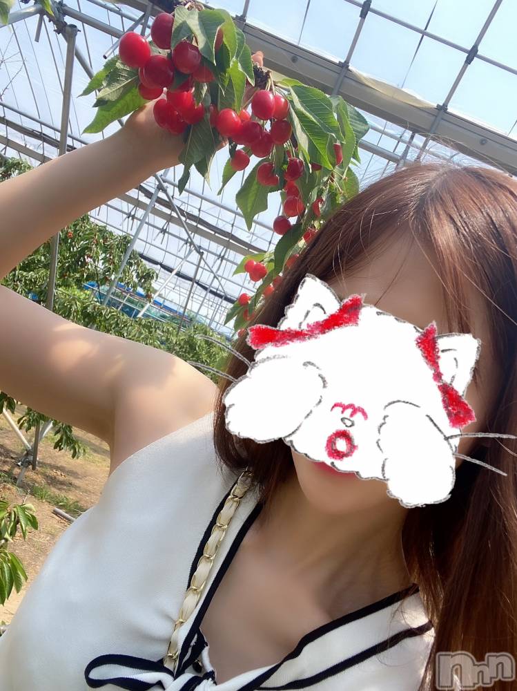新潟人妻デリヘルLOVE AFFAIR～秘密のデート(ラブアフェア～ヒミツノデート) 美雪さん【♪♪♪】(35)の6月22日写メブログ「ジムトレ終了！！*.+ﾟ」