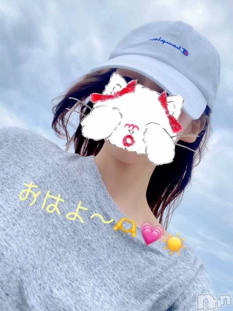 新潟人妻デリヘルLOVE AFFAIR～秘密のデート(ラブアフェア～ヒミツノデート) 美雪さん【♪♪♪】(35)の6月24日写メブログ「今朝も5キロウォーキングからスタート⸜( ◜࿁◝ )⸝︎︎♡」