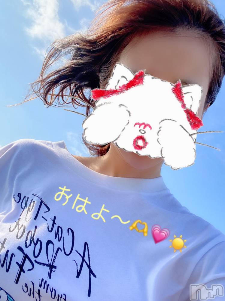 新潟人妻デリヘルLOVE AFFAIR～秘密のデート(ラブアフェア～ヒミツノデート) 美雪さん【♪♪♪】(35)の6月25日写メブログ「今朝も5キロウォーキングからスタート✨🚶‍♀️」