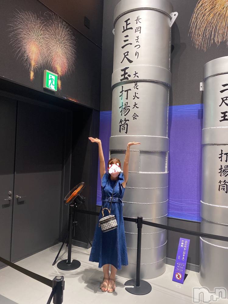 新潟人妻デリヘルLOVE AFFAIR～秘密のデート(ラブアフェア～ヒミツノデート) 美雪さん【♪♪♪】(35)の6月25日写メブログ「暑すぎた～🥵」