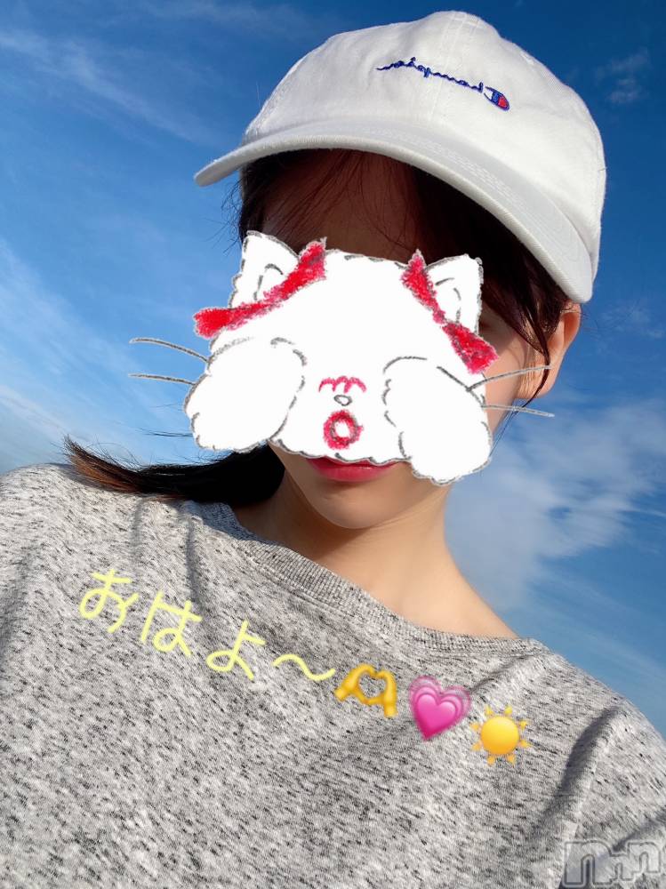 新潟人妻デリヘルLOVE AFFAIR～秘密のデート(ラブアフェア～ヒミツノデート) 美雪さん【♪♪♪】(35)の6月26日写メブログ「昨日の夜8キロ👟今朝5キロ🚶‍♀️🔥🔥🔥」