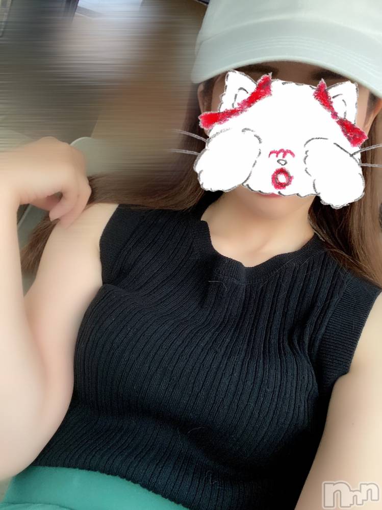 新潟人妻デリヘルLOVE AFFAIR～秘密のデート(ラブアフェア～ヒミツノデート) 美雪さん【♪♪♪】(35)の6月26日写メブログ「今日はこれから♡𓈒 𓏸𓈒𓂂𓂃♡」