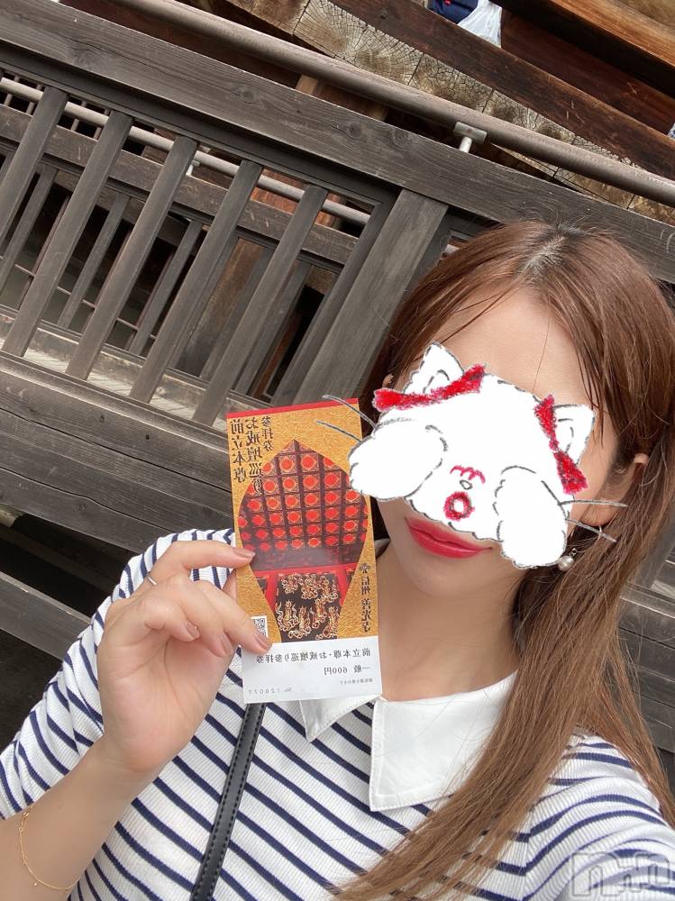 新潟人妻デリヘルLOVE AFFAIR～秘密のデート(ラブアフェア～ヒミツノデート) 美雪さん【♪♪♪】(35)の6月28日写メブログ「ショック！！！！！」