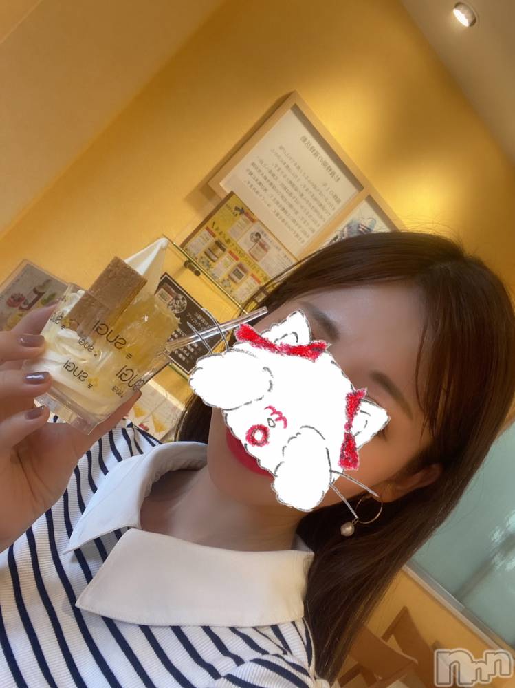 新潟人妻デリヘルLOVE AFFAIR～秘密のデート(ラブアフェア～ヒミツノデート) 美雪さん【♪♪♪】(35)の6月29日写メブログ「仲見世通り食べ歩き‬♡𓈒 𓏸𓈒𓂂𓂃♡」