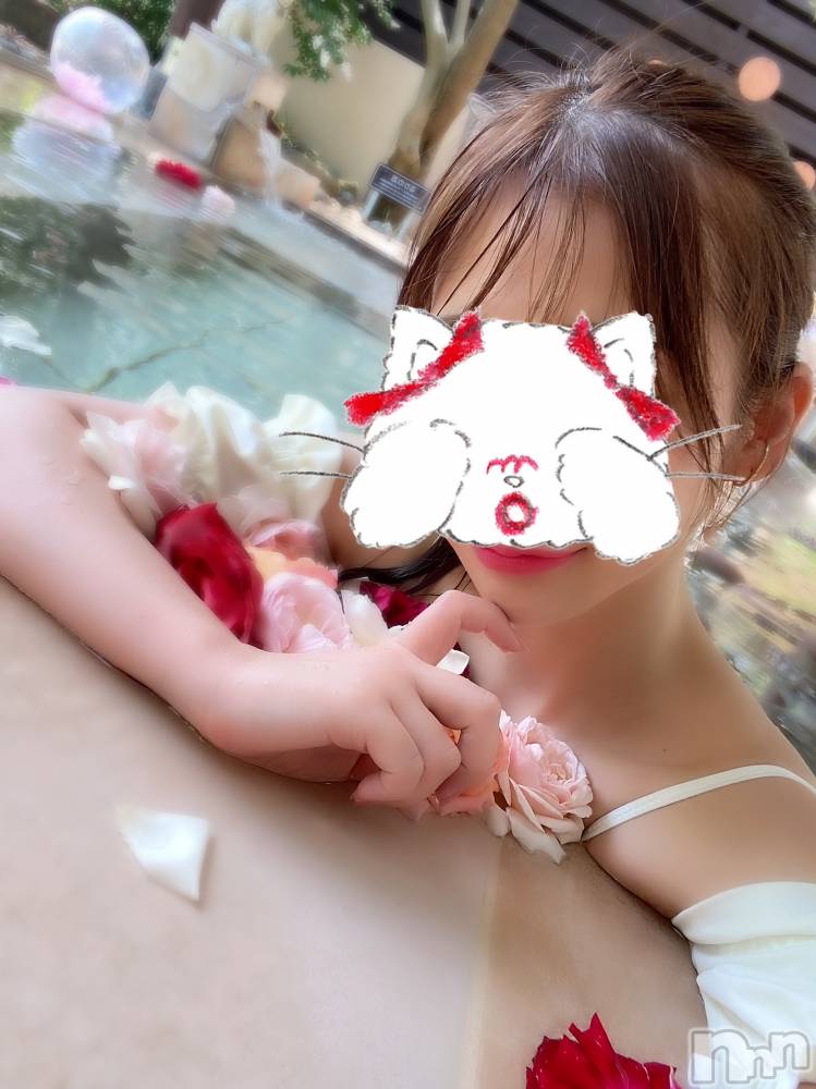 新潟人妻デリヘルLOVE AFFAIR～秘密のデート(ラブアフェア～ヒミツノデート) 美雪さん【♪♪♪】(35)の6月30日写メブログ「ウォーキング＆宅トレ＆美容室＆ジム*.+ﾟ」