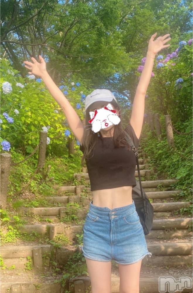 新潟人妻デリヘルLOVE AFFAIR～秘密のデート(ラブアフェア～ヒミツノデート) 美雪さん【♪♪♪】(35)の6月30日写メブログ「至福の時・・・・・」