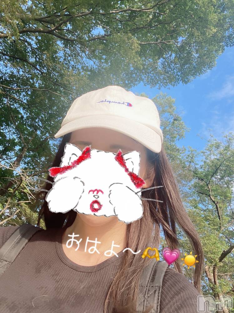 新潟人妻デリヘルLOVE AFFAIR～秘密のデート(ラブアフェア～ヒミツノデート) 美雪さん【♪♪♪】(35)の7月1日写メブログ「朝から宅トレ60分！！₍ᐢ⑅•ᴗ•⑅ᐢ ₎♡」