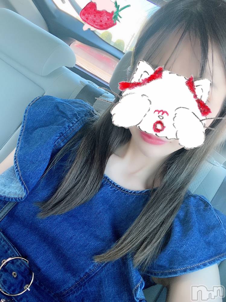 新潟人妻デリヘルLOVE AFFAIR～秘密のデート(ラブアフェア～ヒミツノデート) 美雪さん【♪♪♪】(35)の7月1日写メブログ「前半の部ありがとうございました🥰✨」