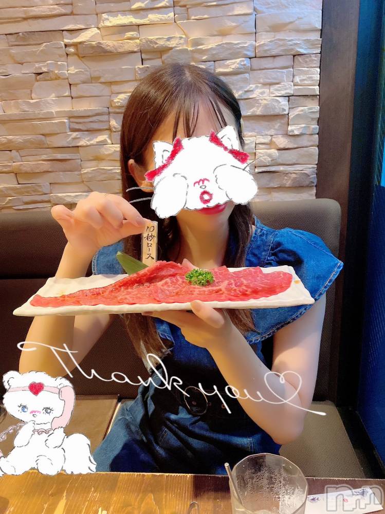 新潟人妻デリヘルLOVE AFFAIR～秘密のデート(ラブアフェア～ヒミツノデート) 美雪さん【♪♪♪】(35)の7月2日写メブログ「昨日も感謝でした♡𓈒 𓏸𓈒𓂂𓂃♡」