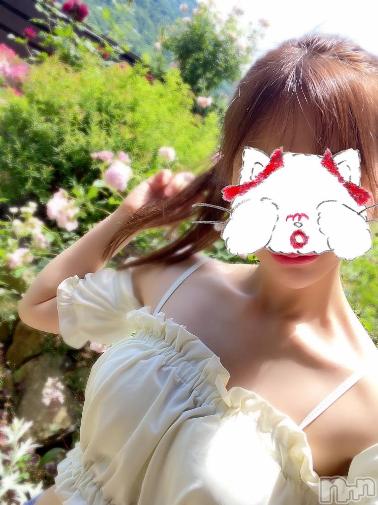 新潟人妻デリヘルLOVE AFFAIR～秘密のデート(ラブアフェア～ヒミツノデート) 美雪さん【♪♪♪】(35)の7月2日写メブログ「事前予約割について*.+ﾟ」
