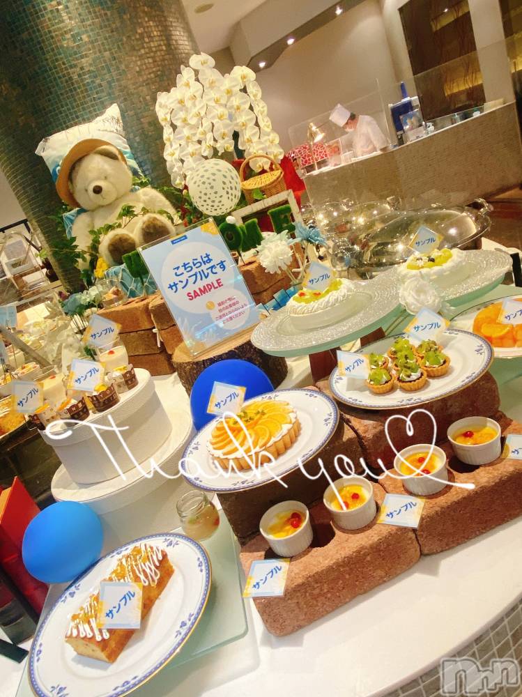 新潟人妻デリヘルLOVE AFFAIR～秘密のデート(ラブアフェア～ヒミツノデート) 美雪さん【♪♪♪】(35)の7月2日写メブログ「lunchデートありがとうございましたっ( ˶ ᷇ 𖥦 ᷆ ˵ )*.+ﾟ」