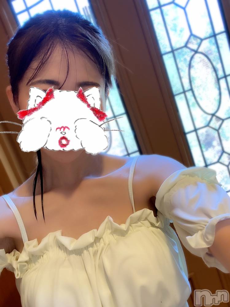 新潟人妻デリヘルLOVE AFFAIR～秘密のデート(ラブアフェア～ヒミツノデート) 美雪さん【♪♪♪】(35)の7月5日写メブログ「満員ありがとうございます♡*.+ﾟ＆ご報 告♡」