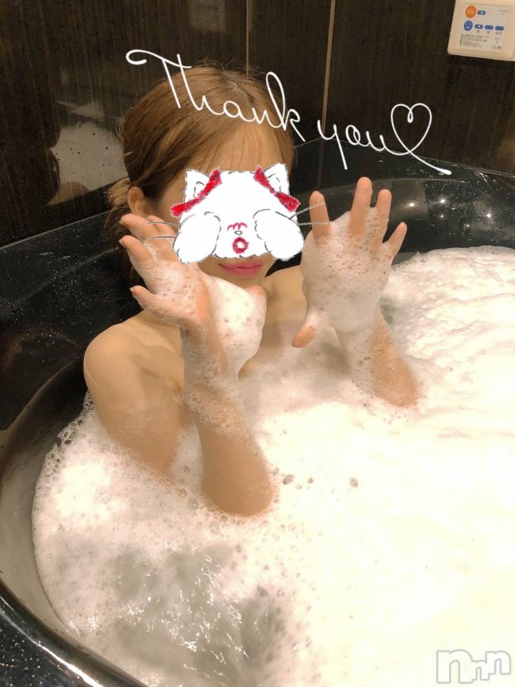 新潟人妻デリヘルLOVE AFFAIR～秘密のデート(ラブアフェア～ヒミツノデート) 美雪さん【♪♪♪】(35)の7月10日写メブログ「満員御礼🫶💗🌈ありがとうございました💓🥳💓」