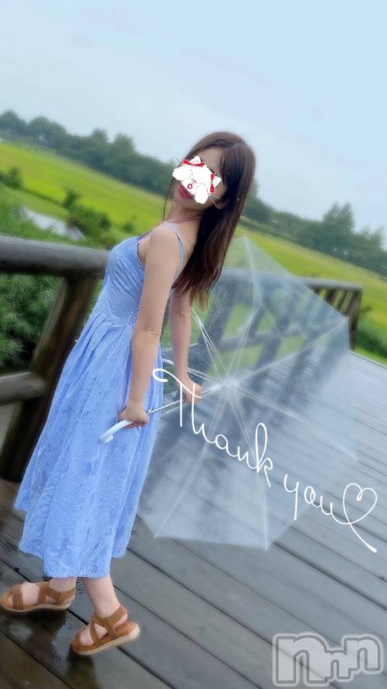 新潟人妻デリヘルLOVE AFFAIR～秘密のデート(ラブアフェア～ヒミツノデート) 美雪さん【♪♪♪】(35)の7月12日写メブログ「本日もありがとうございました‎(◍˃ ᵕ ˂◍)♡」