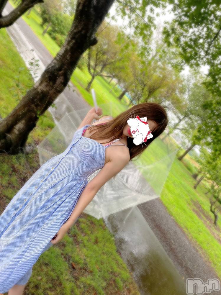 新潟人妻デリヘルLOVE AFFAIR～秘密のデート(ラブアフェア～ヒミツノデート) 美雪さん【♪♪♪】(35)の7月13日写メブログ「本日、ラスト枠が空いてます♡*.+ﾟ」