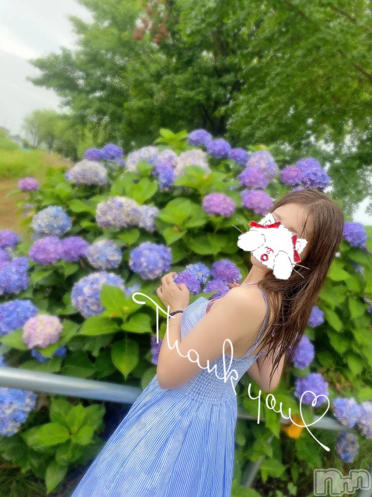 新潟人妻デリヘルLOVE AFFAIR～秘密のデート(ラブアフェア～ヒミツノデート) 美雪さん【♪♪♪】(35)の7月14日写メブログ「昨日も満員御礼ありがとうございました🫶💕✨」