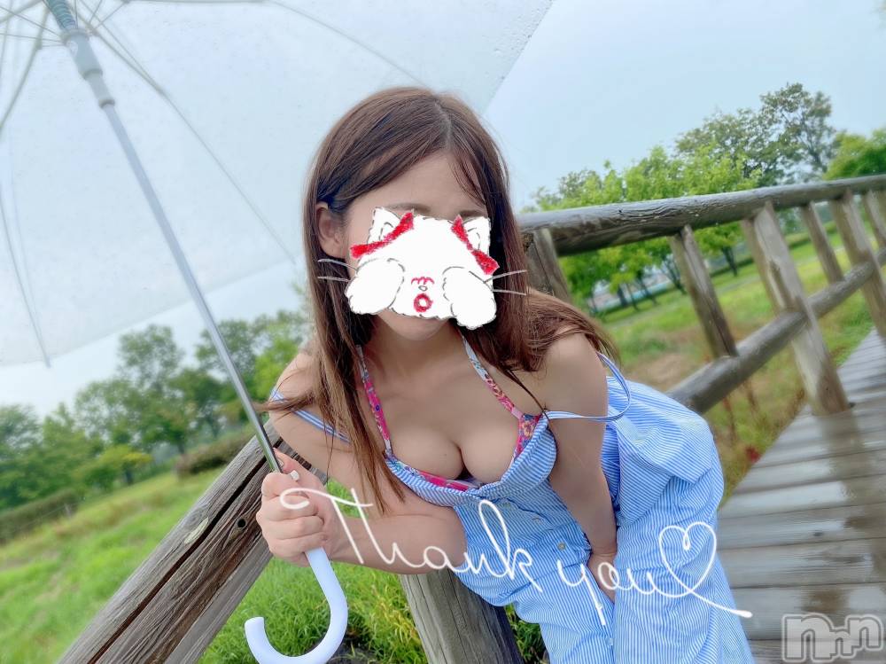 新潟人妻デリヘルLOVE AFFAIR～秘密のデート(ラブアフェア～ヒミツノデート) 美雪さん【♪♪♪】(35)の7月18日写メブログ「本日も完売ありがとうございました( ˶ ᷇ 𖥦 ᷆ ˵ )💓✨」