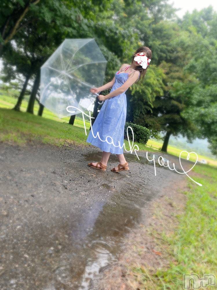 新潟人妻デリヘルLOVE AFFAIR～秘密のデート(ラブアフェア～ヒミツノデート) 美雪さん【♪♪♪】(35)の7月21日写メブログ「今日も満員ありがとう💖✨🫶🌈」