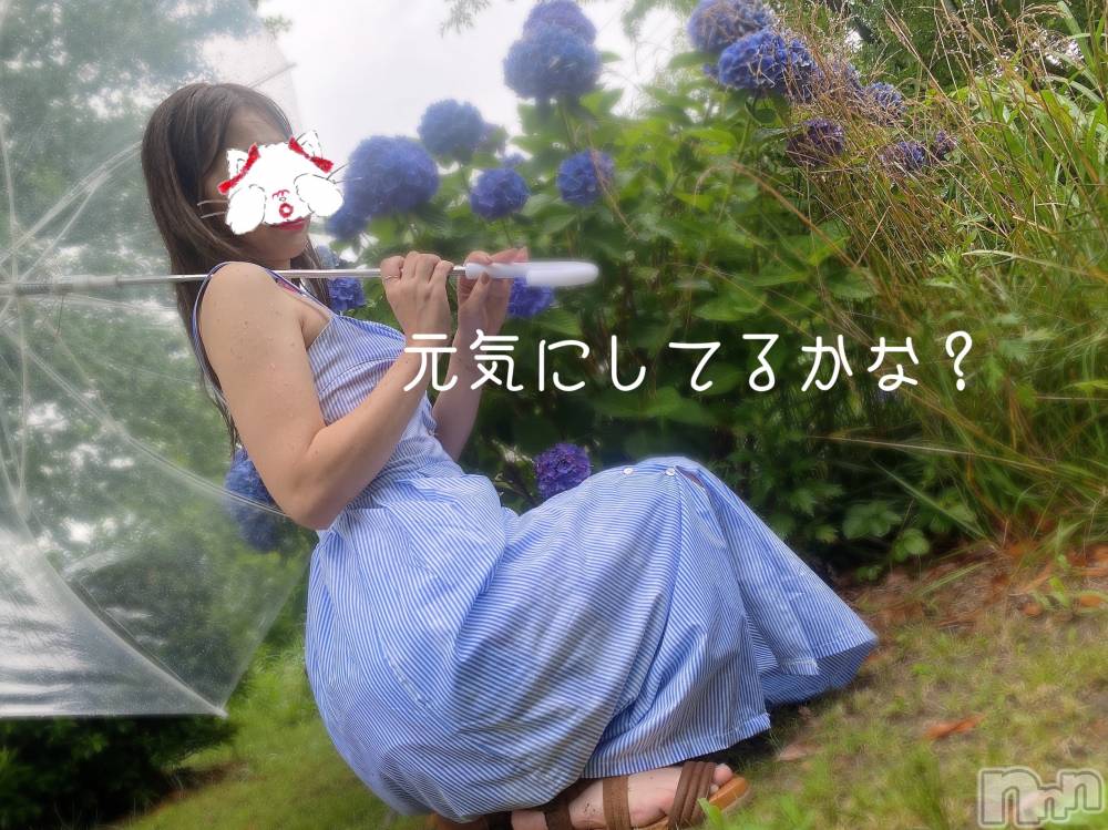 新潟人妻デリヘルLOVE AFFAIR～秘密のデート(ラブアフェア～ヒミツノデート) 美雪さん【♪♪♪】(35)の7月22日写メブログ「お問い合わせ…♡*.+ﾟ」