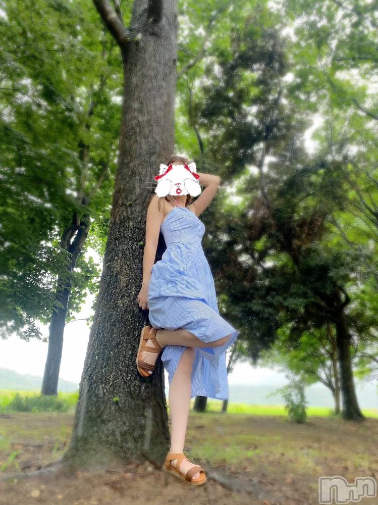 新潟人妻デリヘルLOVE AFFAIR～秘密のデート(ラブアフェア～ヒミツノデート) 美雪さん【♪♪♪】(35)の7月24日写メブログ「佐藤食肉行ってきたー🚗³₃✨💓」