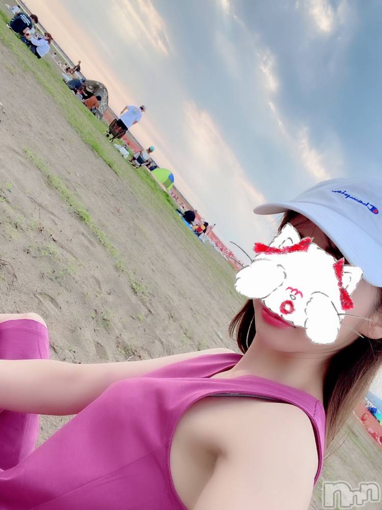新潟人妻デリヘルLOVE AFFAIR～秘密のデート(ラブアフェア～ヒミツノデート) 美雪さん【♪♪♪】(35)の7月27日写メブログ「とりあえずこれから」