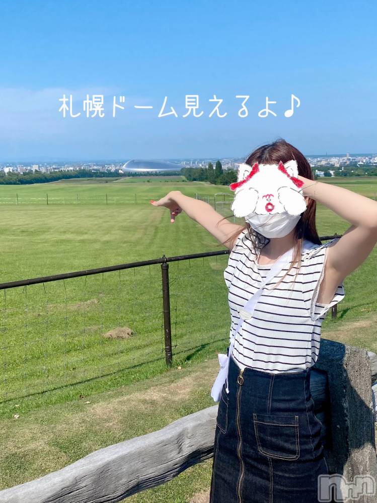 新潟人妻デリヘルLOVE AFFAIR～秘密のデート(ラブアフェア～ヒミツノデート) 美雪さん【♪♪♪】(35)の8月10日写メブログ「コメントのお返事♡𓈒 𓏸𓈒𓂂𓂃♡」