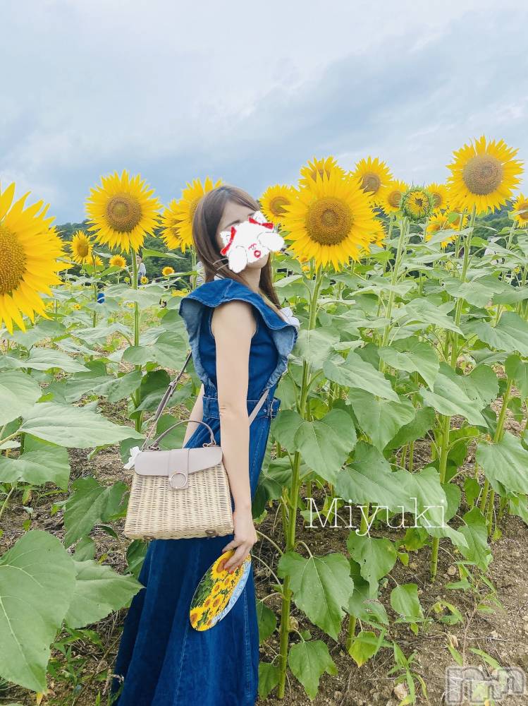 新潟人妻デリヘルLOVE AFFAIR～秘密のデート(ラブアフェア～ヒミツノデート) 美雪さん【♪♪♪】(35)の8月14日写メブログ「お盆ですねん( ˶ ᷇ 𖥦 ᷆ ˵ )*.+ﾟ」
