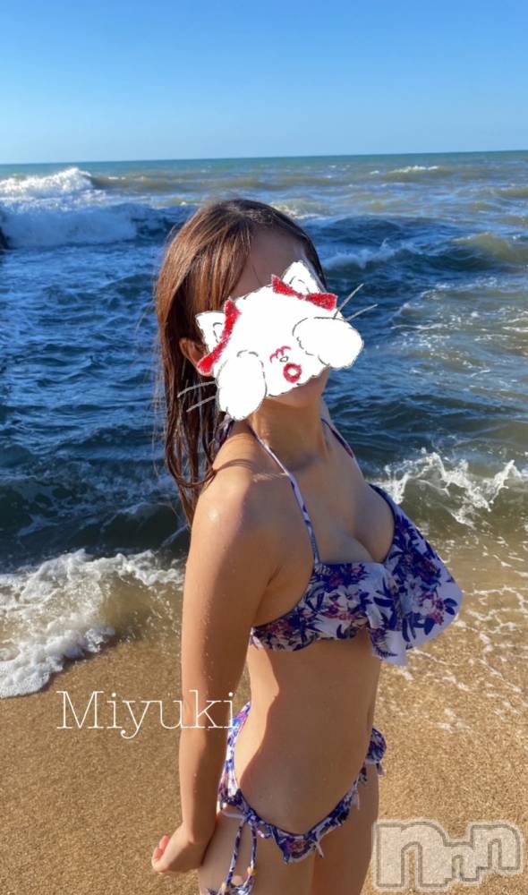 新潟人妻デリヘルLOVE AFFAIR～秘密のデート(ラブアフェア～ヒミツノデート) 美雪さん【♪♪♪】(35)の8月22日写メブログ「女ぶ長から…♡𓈒 𓏸𓈒𓂂𓂃♡」